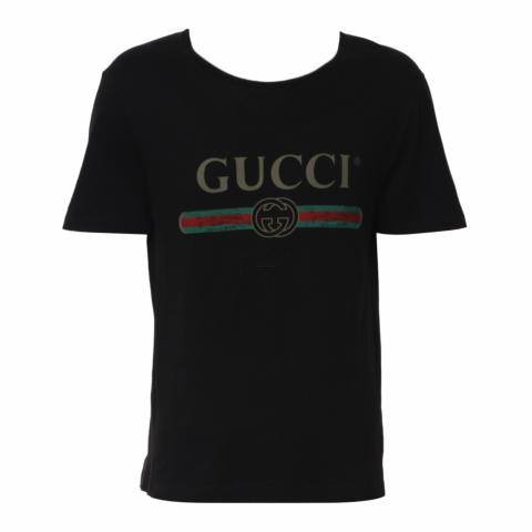 Gucci t store shirt expensive